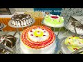 Sargam Aahar Catering Services Kanpur