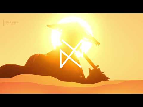 Tobu & Wholm - Better Days