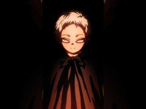 Baby All for one 😨 My hero academia #bakugo #allmight #deku #mhaedit #allforone