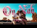 CALLEJERO FINO OU NAH RKT ROMANTIKO X El Pesa9