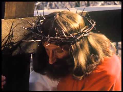 Est-ce là l'effet du Saint Jour ? (1989) de Gérard Courant