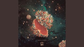 Northern Lights (Mr.K! Remix)