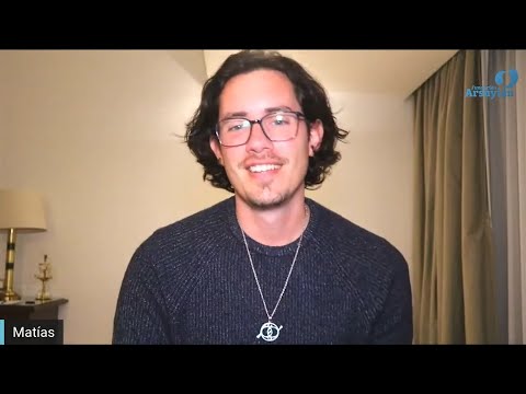 Day 136 Sacrum FUN English