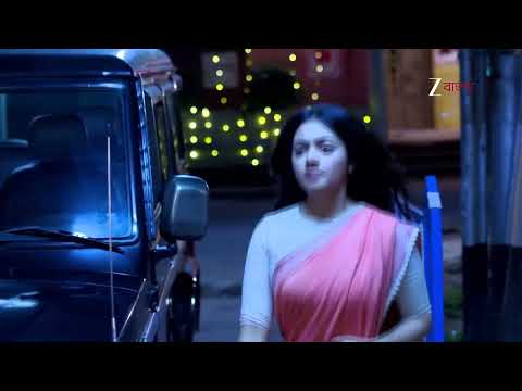 Phulki | ফুলকিকে বাঁচাতে ছুটে আসবে অরণ্য ?