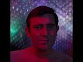 Happy Birthday George Lazenby! Happy Birthday George Lazenby!