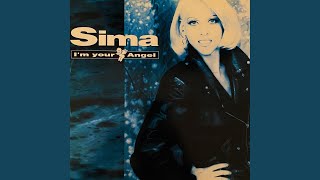 I'm Your Angel (Emotive Elements Dub)