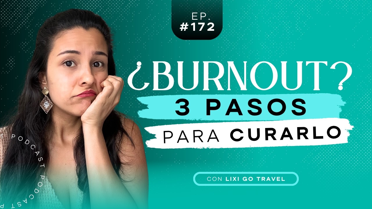Episodio 172