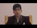 Kahaani 2 | Movie Review by KRK | KRK Live | Bollywood Review | Latest Movie Reviews