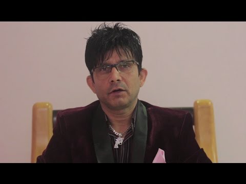 Video Clip 4 — Kahaani 2
