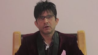 Kahaani 2