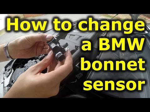 download lagu mp3 mp4 Bmw Z4 Car Alarm Keeps Going Off, download lagu Bmw Z4 Car Alarm Keeps Going Off gratis, unduh video klip Bmw Z4 Car Alarm Keeps Going Off