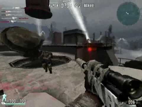 -Over-Dozz- sniping part 5