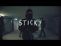 Sticky - NANANA (Official Video)
