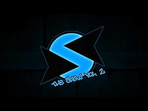 DJ Selectro - The Show Vol. 2
