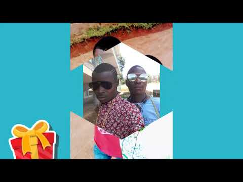 Oliver k music FT Oscar jey  mapenzi ya mwenzio