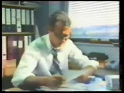 Dubai Road Express - 1/6