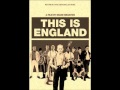 This is England Soundtrack - Ludovico Einaudi ~ Ritornare