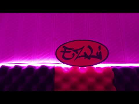 Subsistente - Espazmo Liriko