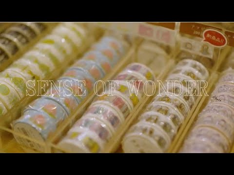 【簡体字】Strolling Authentic & Artistic Japan KURASHIKI