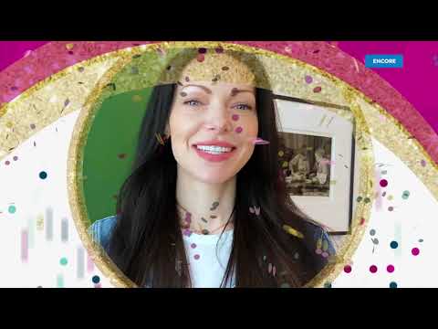 HSN | Electronic Connection Celebration 07.02.2021 - 06 AM