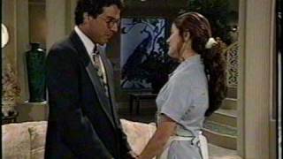 Download lagu Telenovela Morelia (escenas) 3 mp3 Download lagu Telenovela Morelia (escenas) 3 mp3