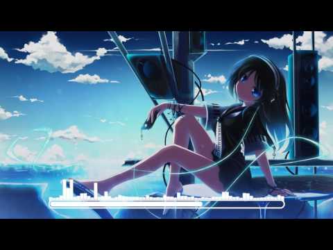 Divyns - Sun of Taipei