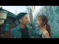 Homme [Changmin &Lee Hyun] – No More Cry (울 ...