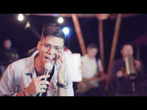 Troya - Tu Eres La Que Quiero | Dvd Live.