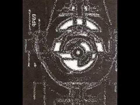 Spiral Tribe - 69db - Live Flèche D'Or ‎2002 (Side A & B)