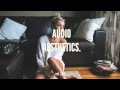 Raleigh Ritchie - Stay Inside(The Internet Remix ...
