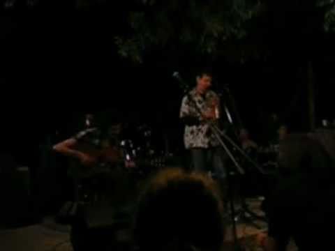 houlis kininis duo live 1 - Μοίρες