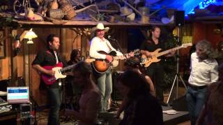 Sally was a good old girl