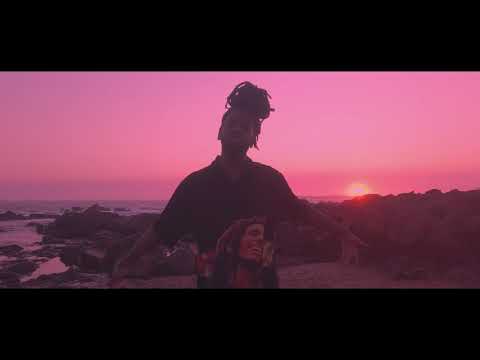 Ritxa Kursha - Kabesa Longi (Official Video)