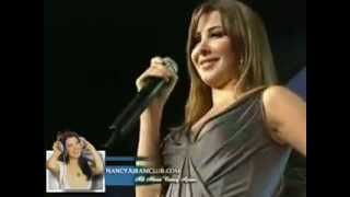 Download lagu Nancy Ajram - Eid Melad mp3