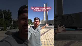 Video Thumb