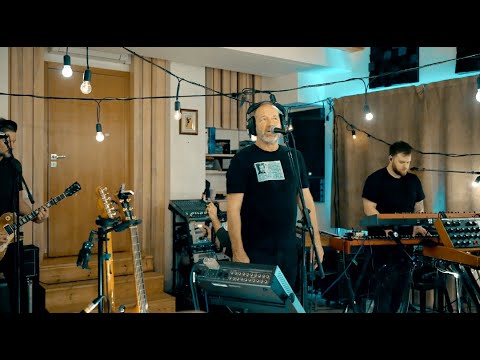 DAVID KOLLER - BEST OF - Gypsy Love (Koller’s version)