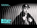 Ol Dirty Bastard Shimmy Shimmy Ya Billain Beats Remix