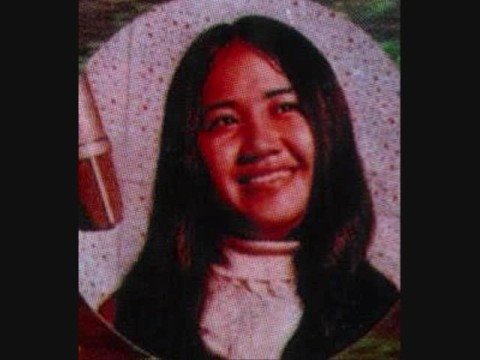 "OUN NAO SRALANH" by Pen Ram-197x