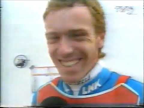 Polonia Bydgoszcz Stal Rzeszów półfinał Play off 27.09.1998