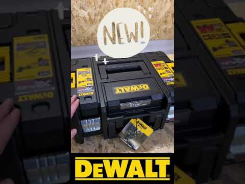Шлифмашина угловая DeWALT DCG418X2 аккумуляторная бесщёточная Шлифмашина угловая DeWALT DCG418X2 аккумуляторная бесщёточная