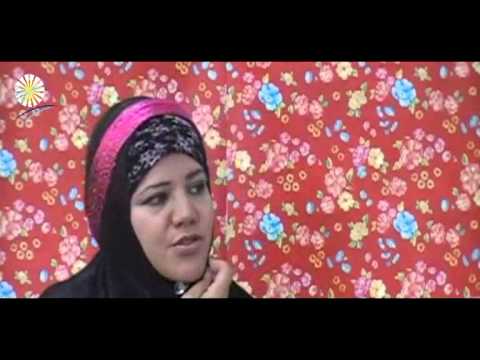 Jesus El Hijo Del Hombre En La Biblia Video De Respuesta a Lider Musulmanes Temen La Muerte Reportaj