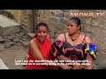 Koleoso Pt 13 Season 3 Latest Yoruba Movie 2026 Iteledicon Kemity Ogboluke Damilola Oni