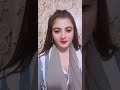 Asia Girl Cute Bigo Live 166 Cantikasia