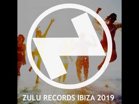 Kofa & Magic Place - Take It [Zulu Records]