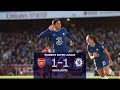 Arsenal 1-1 Chelsea | Highlights | Matchday 11 | Women's Super League 2022/23