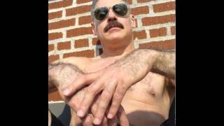 Love Me Or Leave Me   Al Montana  Peggy Lee   Frank Sinatra   Doris Day