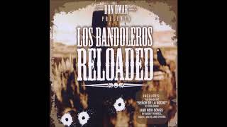 My Space - Don Omar Ft. Wisin &amp; Yandel