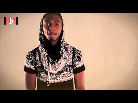 Mishon No Flex Remix(Official Video)