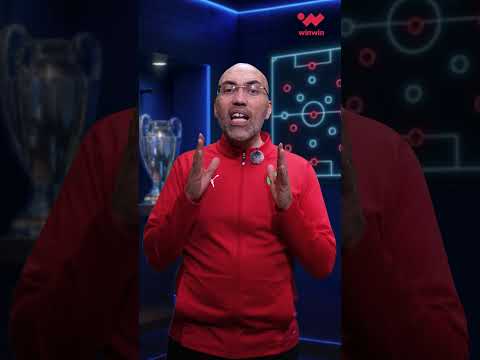 ضغط مجنون على وليد الركراكي بسبب كأس أفريقيا 