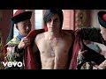 30 Seconds To Mars - From Yesterday (Video ...